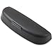 Produktbild JHZQK Car Glasses Box Kofferhalter, für Jeep Grand Cherokee Kompass Commander Wrangler Rubicon SAHALA Patriot Gladiator-Grau