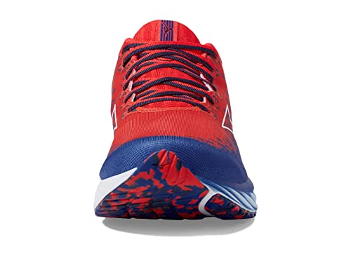 Image of Mizuno Men's Wave Rider 27 Running Shoe