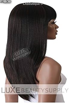 Evelyn Brownさん専用 ネックリボントップス｜evelyn（エブリン）公式通販サイト