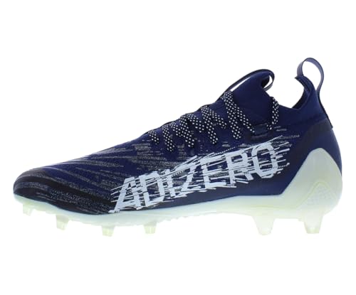 Image of adidas Mens Adizero PrimeknitSneaker
