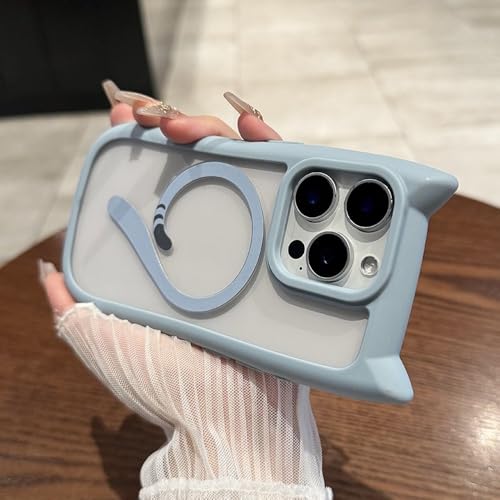  3D L 킢P[X iPhone 16 15 14 Pro Max Plus 12 13 Pro 11 }Olbg[dANJo[ u[ iPhone 15 Plusp