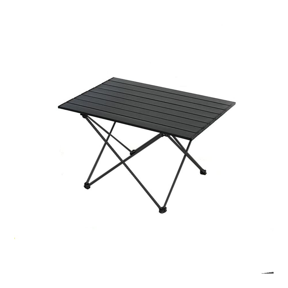 アルミテーブル　BBQ専用 ZXZMX キャンプ テーブル バーベキュー テーブル 折りたたみ式