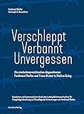 Studien Verlag