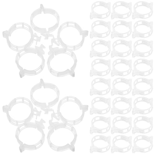 LALAFINA 25mmvX`bNAT|[gNbv 300 ėp\g}g uhEŒ K[fgXNbv ؍͔|psz_[