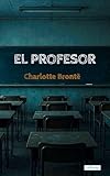 Lebooks Editora