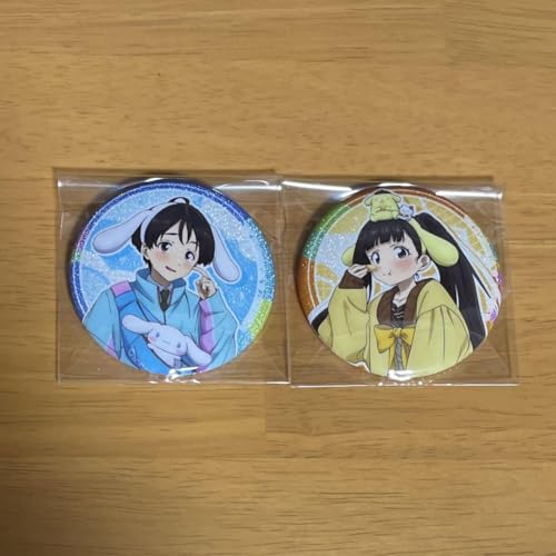 qC!×LN^[Y ʃobW V[Nbg 