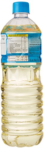 Image of Sundrop Superlite Advanced Sunflower Oil, 850 g Pet Bottle