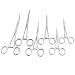 OdontoMed2011 HEMOSTAT Set 5