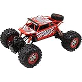 ハピネット(Happinet) 1/12 R/C スプラッシュローバー (対象年齢6歳~)