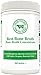 Price comparison product image Bone Broth Premium Beef Bone Broth Concentrate Italian Herb Flavour - 100% Sourced from AU Grass-Fed, Pasture-Raised Cattle - Bone Broth Collagen