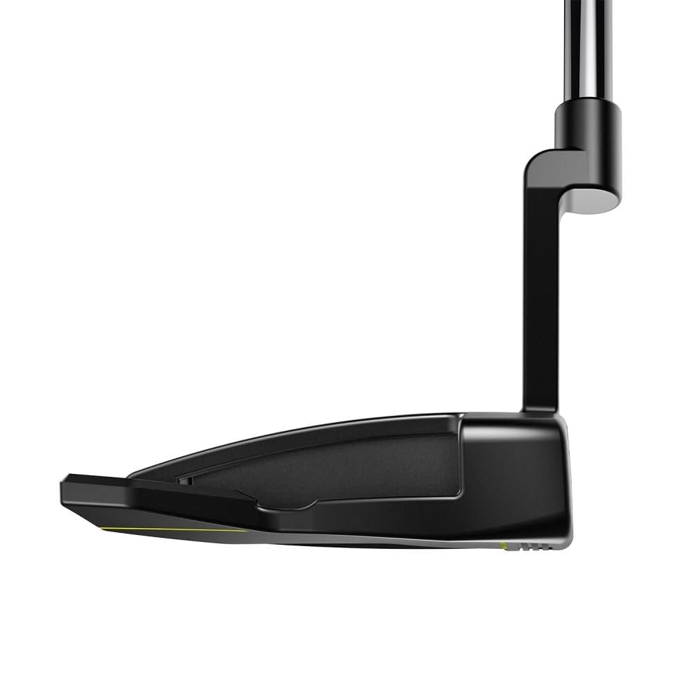 コブラ キング スティングレー20 パター 35inch Amazon | Cobra Golf King ヴィンテージパタースティングレー 20
