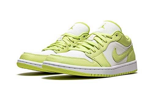 Image of Nike Women's Air Jordan 1 Low Sneaker