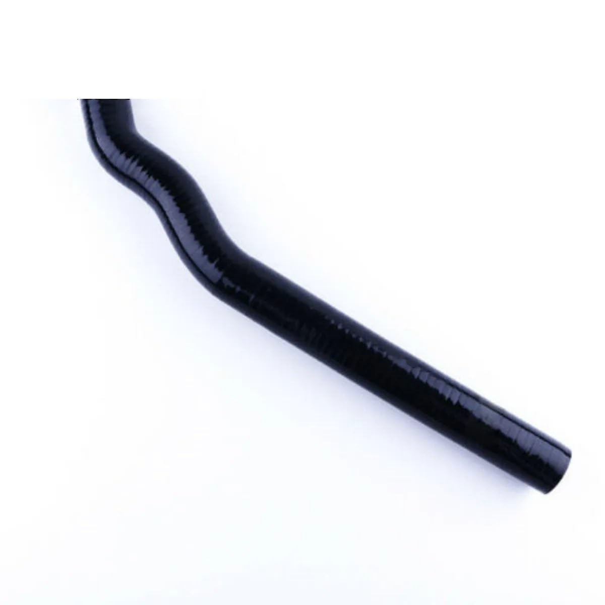 Amazon | ブ ラジエターホース Compatible With Mark II JZX90 For
