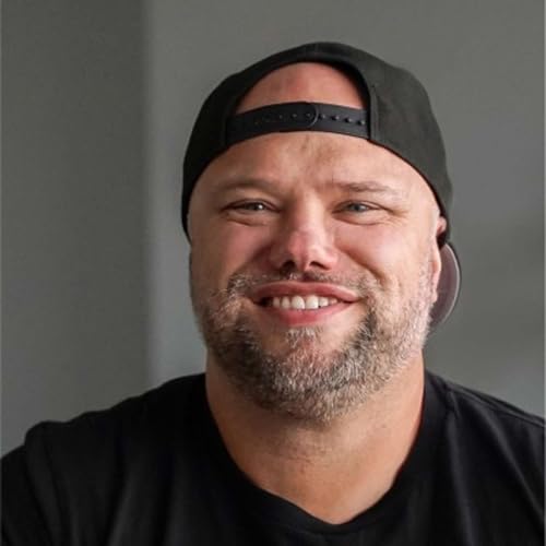 Spring Surge or Slowdown? Inside 2025 Watersport Bookings ft. Steve Edwards - Episode #179 Podcast Por  arte de portada