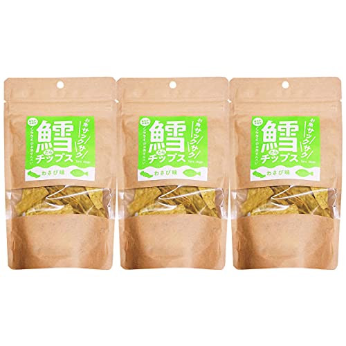 { ^`bvX 킳і Zbg 30g×3   ̂g Tr `bvX Q