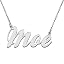Moe - Silver