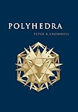 Polyhedra