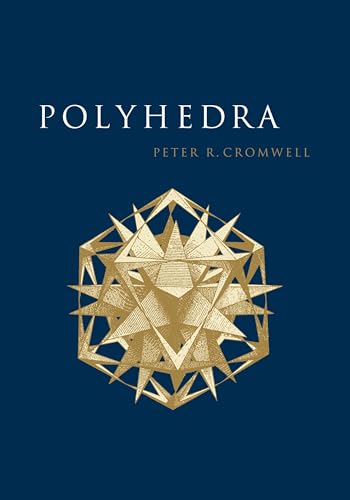 Polyhedra