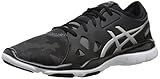 ASICS Women's Gel Fit Nova Cross-Training Shoe