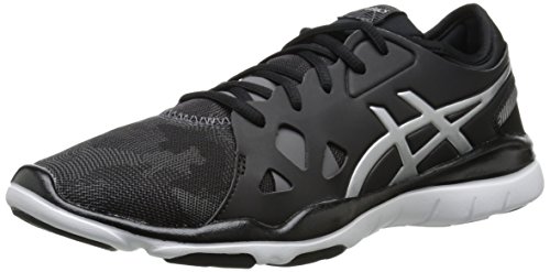 ASICS Women's Gel Fit Nova Fitness Shoe