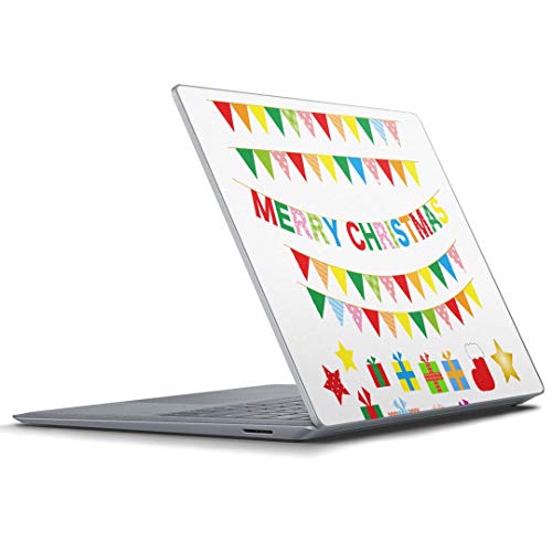 igsticker Surface Laptop3 / Laptop2 / Laptop 13.5C` pXLV[ Microsoft T[tFX T[tBX m[gubN m[gp\R Jo[ P[X tB XebJ[ ANZT[ ی 