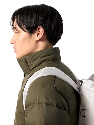 Image of Arc'teryx Thorium Jacket Men's | Warm Durable Down Insulated, Lightweight Jacket for Men, Everyday Wear & Outdoor Activities | Warm Durable Down Insulated, Lightweight Jacket for Men, Everyday Wear and Outdoor Activities