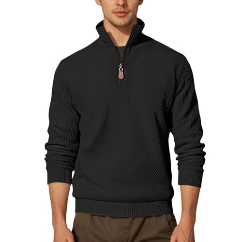 Sweat Homme Rival Fleece Pull Manches Raglan Vêtement Sport