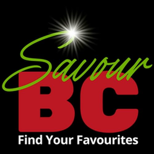Roots Of The Savour BC App