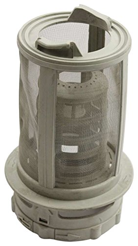 Blomberg 1740220300 Micro Filter