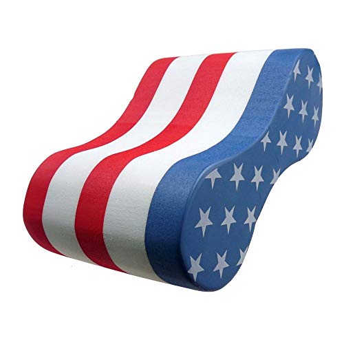 Tyr Pull Float #TOP2