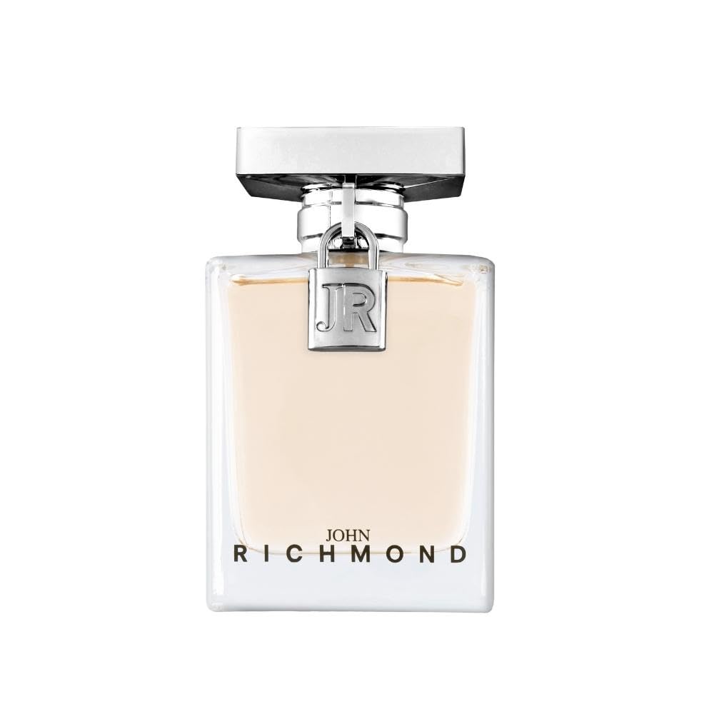John Richmond – Bild 3