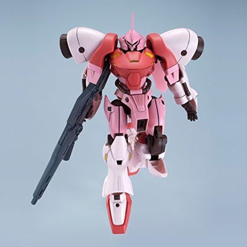 Amazon Hgbf 1 144 ガーベラ テトラ キララ専用機 プラモデル ホビーオンラインショップ限定 プラモデル 通販 Amazon Hgbf 1 144 ガーベラ テトラ キララ専用機 プラモデル ホビーオンラインショップ限定 プラモデル 通販