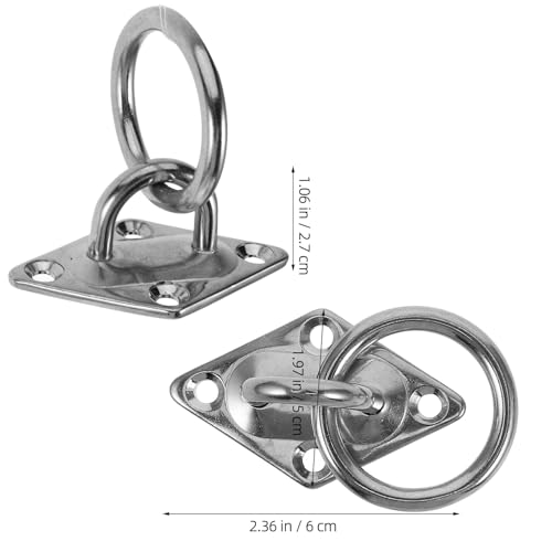 HOUDERCO 2 XeXH`݊ ACv[g ϕH}n[hEFA dʑΉ V ǎtp lWt 肵݂艺 n