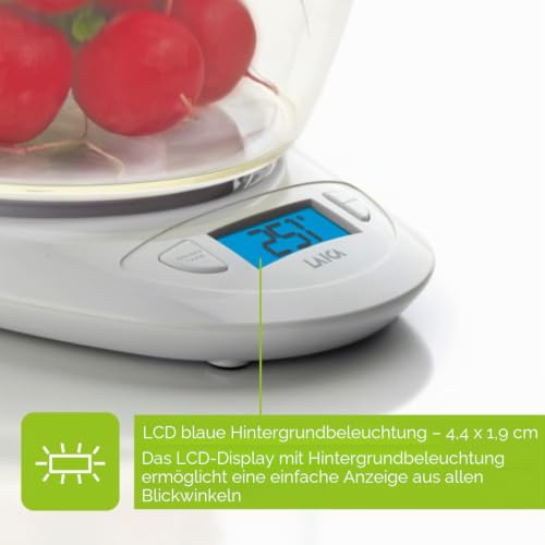 KS1019W BIL.Cuc.DIG.CIOTOLA 1G – Ansicht 6