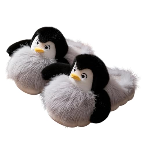 [UZCX] g  Xbp fB[X yM [V[Y ~   23.5 cm t@[ {AXbp ӂӂ T_ C ~ ₷ O[