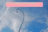 Your Sex Life Exposed- (A Fetishes Guide To Heart) (English Edition)