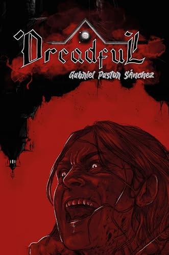 Dreadful