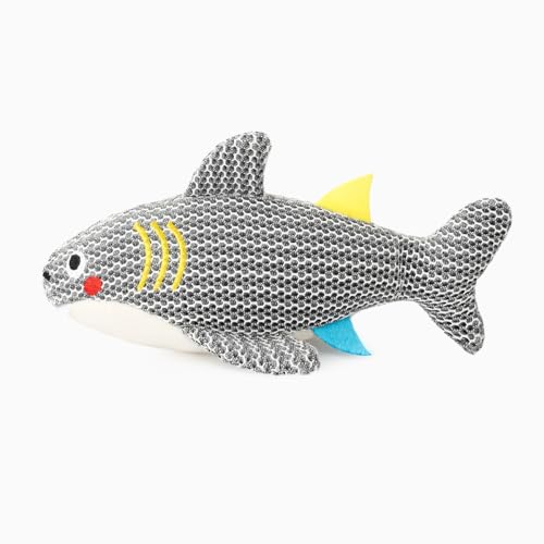 Ocean Pals – Shark