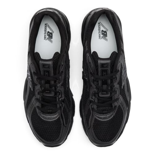 Image of New Balance Men's MC996 Lightweight Tennis Shoe