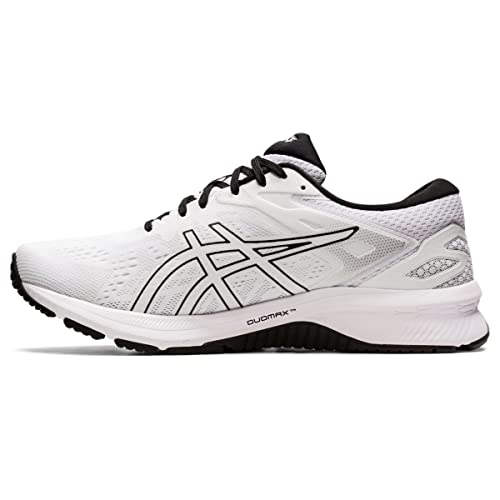 Image of ASICS Men's GT-1000 Running Shoes