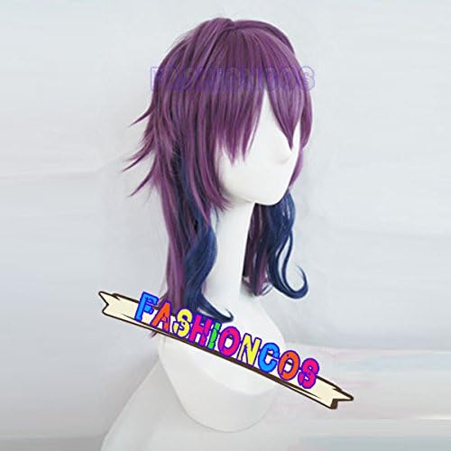 好きに Cos6328工場直販 高品質 コスプレ衣装 みしゃくじゆかり 御芍神紫 第2期 Kings Of Return K 実物撮影 コスプレ衣装 Ppkbppa Pacitankab Go Id 好きに Cos6328工場直販 高品質 コスプレ衣装 みしゃくじゆかり 御芍神紫 第2期 Kings Of Return K 実物撮影 コスプレ衣装 Ppkbppa Pacitankab Go Id