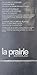 La Prairie Cellular Eye Essence Platinum Rare Serum, 0.5 Ounce