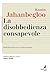 La Disobbedienza Consapevole. Introduzione Alla Nonviolenza - 3