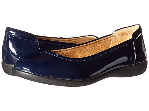 Image of Naturalizer Women's Flexy Ballet Flat