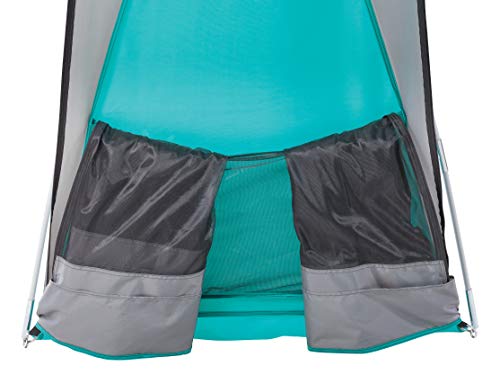 Coleman Event Shelter Xl 4.50Mtx4.50Mt - 13