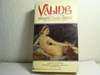 Valide: A Novel of the Harem 0380704439 Book Cover