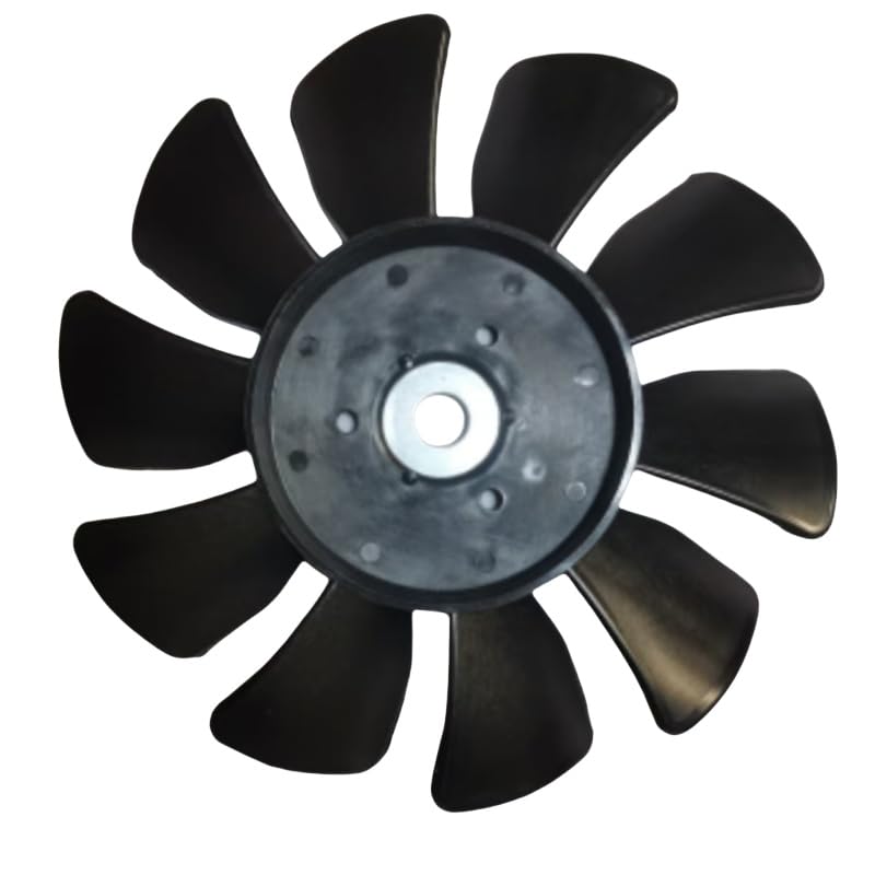 Amazon.com: QTJ 53822 7