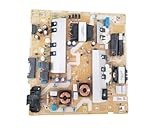 Défauts courants : Les défauts courants de la carte d'alimentation comprennent l'absence d'alimentation, le clignotement et l'extinction après le démarrage, qui peuvent être causés par le vieillissement ou l'endommagement des composants.