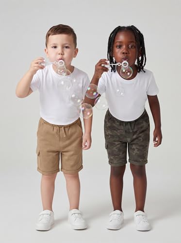 Reviews de Ropa de Rugby para Niño comprados en linea. 14 Imagen adicional