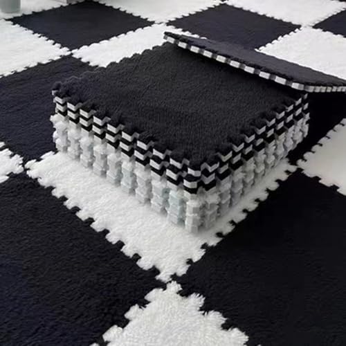 NуWCg}bg _炩 WCg}bg 􂦂 ^CJ[ybg ~ h RۖhL ۉh h_j ݒuȒP Rɑgݍ킹  tA}bg ӂӂ Ԃ xr[ q g[ O J[ybg